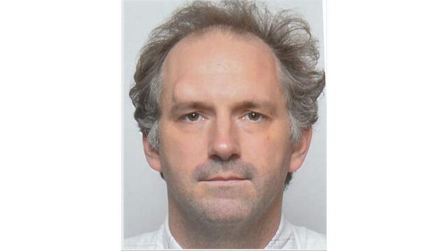 Nach versuchtem Mord ist dieser Mann auf der Flucht. Die Polizei bittet um Hinweise | Foto: LPD Stmk