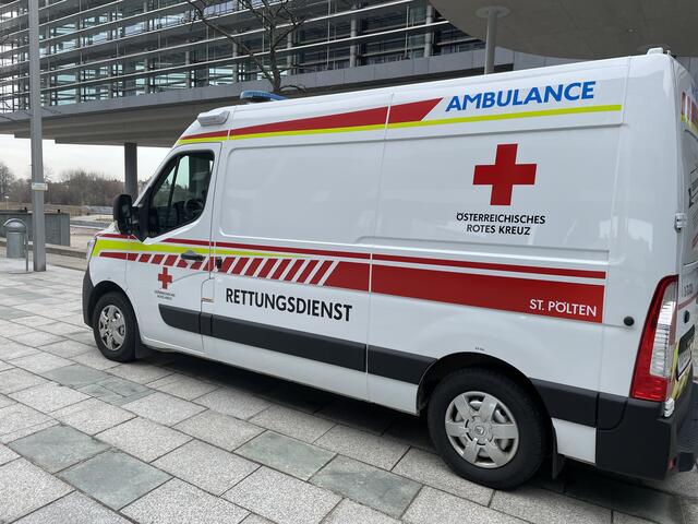 Foto: Philipp Belschner/MeinBezirk.at