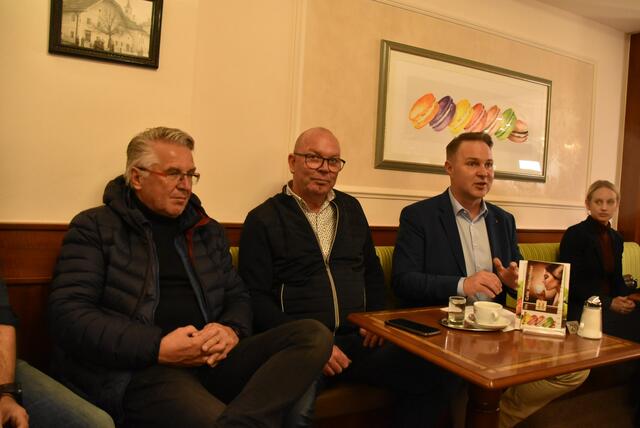 Foto: RegionalMedien Salzburg / pjw