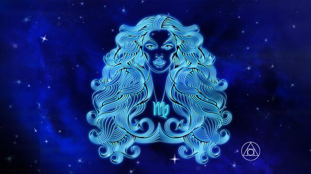 Jungfrauen haben eine analytische Denkweise und legen Wert auf Ordnung und Präzision | Foto: pixabay