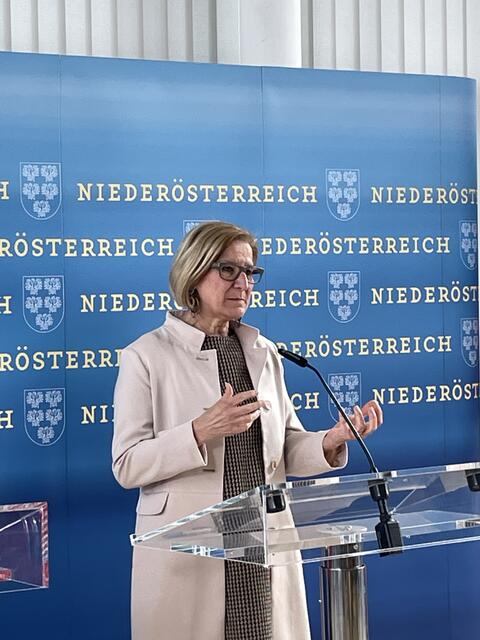 Foto: Philipp Belschner/MeinBezirk.at