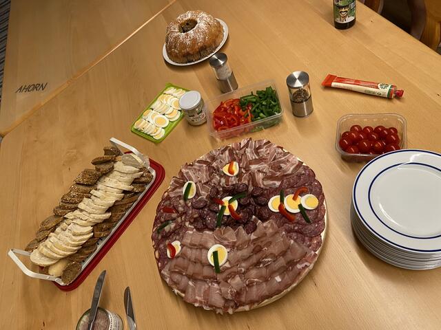 Foto: RegionalMedien