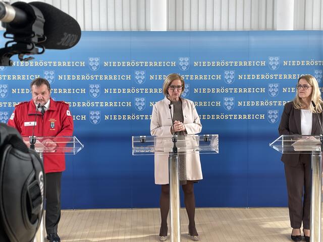 Foto: Philipp Belschner/MeinBezirk.at