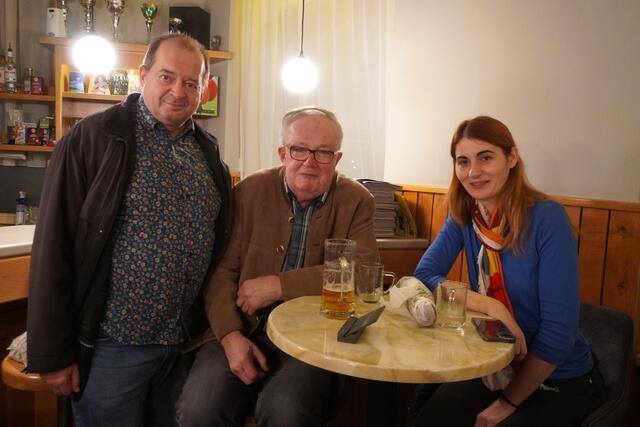 Foto: Michael Strini