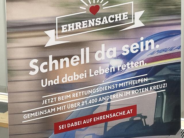 Foto: Philipp Belschner/MeinBezirk.at