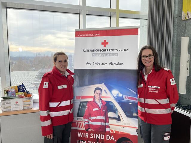 Foto: Philipp Belschner/MeinBezirk.at