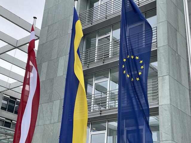 Foto: Philipp Belschner/MeinBezirk.at