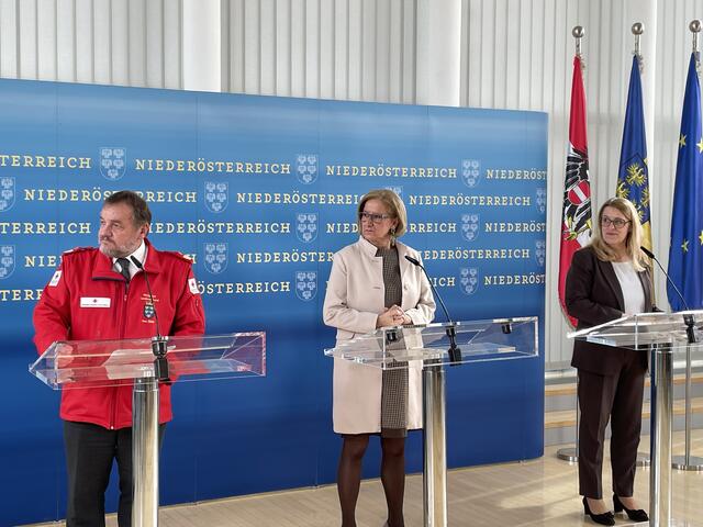 Foto: Philipp Belschner/MeinBezirk.at