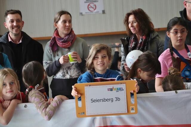 Foto: Edith Ertl