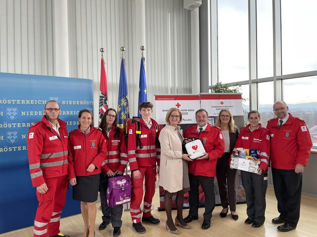 Foto: Philipp Belschner/MeinBezirk.at