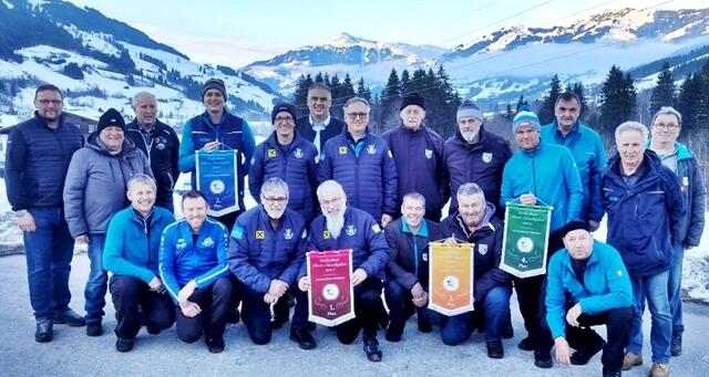 Foto: Anneliese Hechenberger