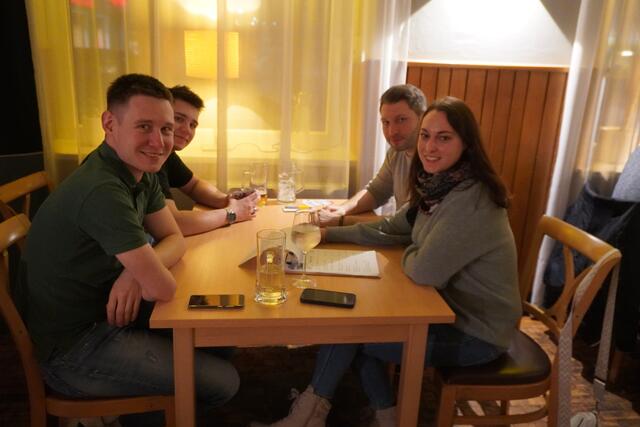 Foto: Michael Strini