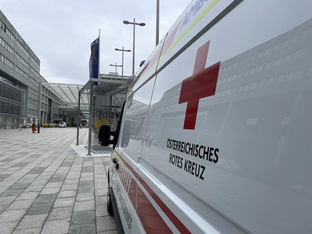 Foto: Philipp Belschner/MeinBezirk.at