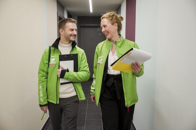 Foto: Grüne Wien