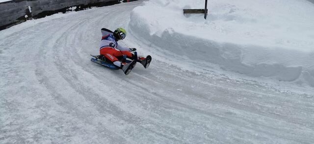 Christian Kern  | Foto: @wsvprein