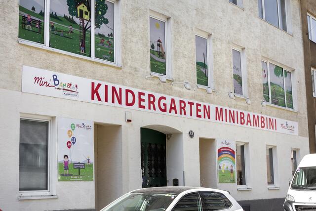 Foto: Weingartner-Foto / picturedesk.com