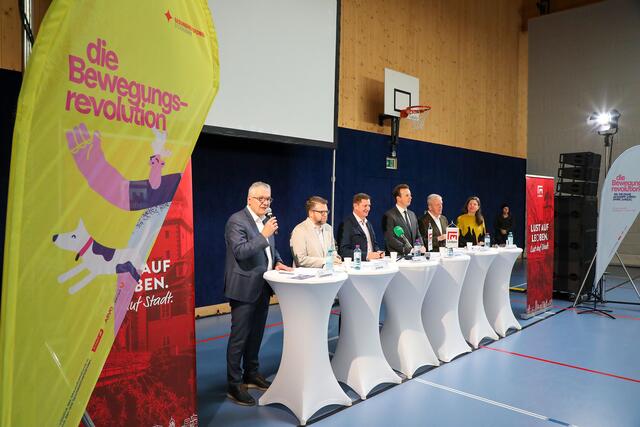 Foto: Freisinger