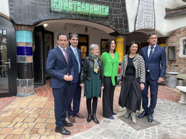 Foto: Tamara Winterthaler/RMW