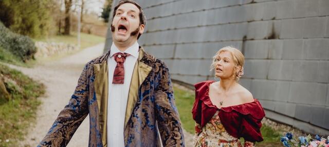 Foto: Nicolas Habichler