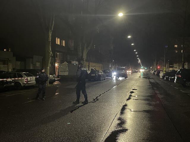 Foto: Barbara Schuster/RMW