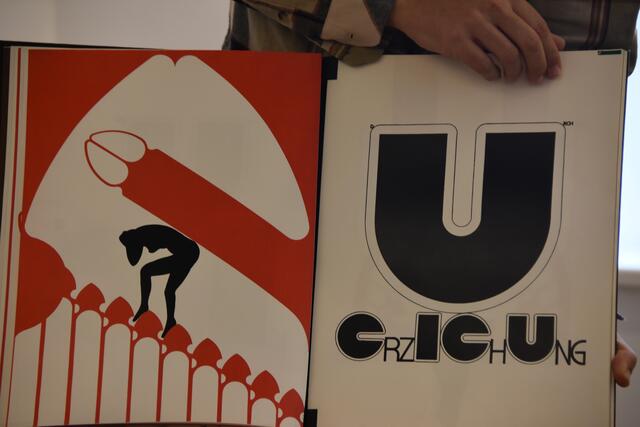 Foto: RegionalmedienSteiermark/Hofmüller