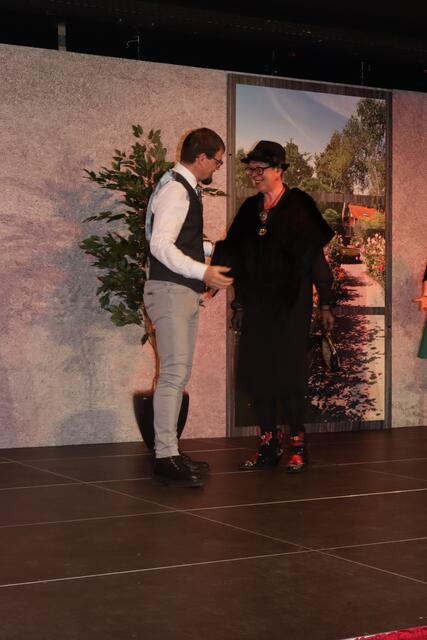 Foto: Elisabeth Zangerl