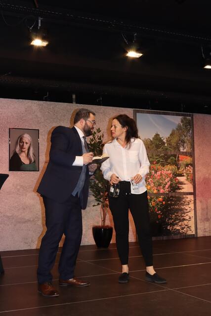 Foto: Elisabeth Zangerl