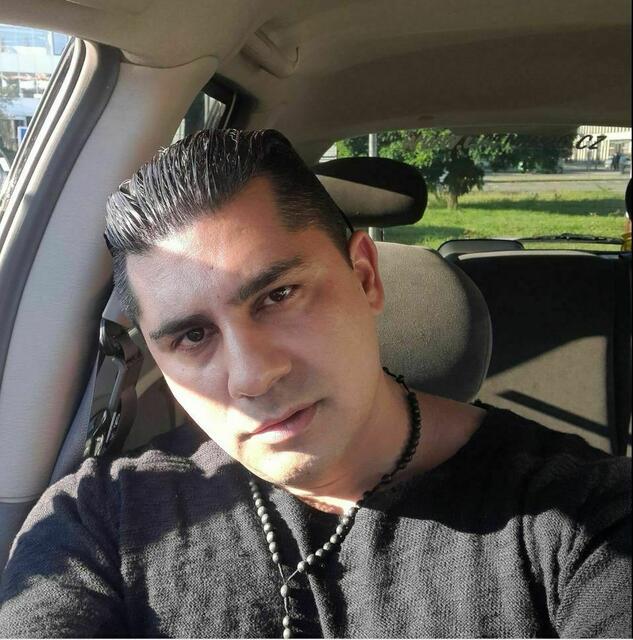 Radek B. | Foto: LPD NÖ