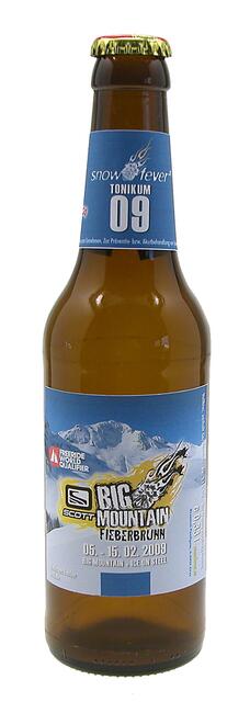 Foto: Freeride World Tour/Veranstalter