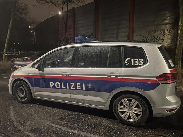 Foto: Barbara Schuster/RMW