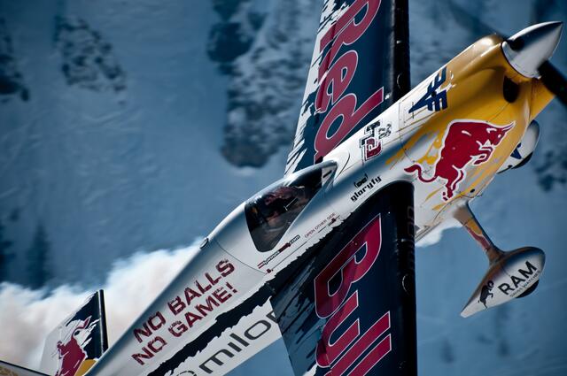 Foto: Freeride World Tour/Veranstalter