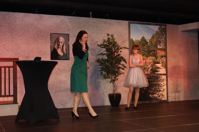 Foto: Elisabeth Zangerl