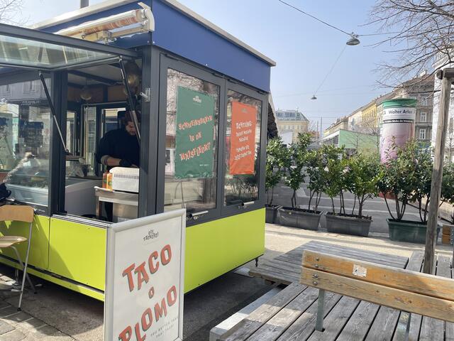 Foto: Philipp Scheiber