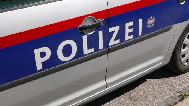 Die Salzburger Polizei bittet Zeugen des Unfalls sich bei einer Polizeidienststelle oder der Verkehrsinspektion Salzburg zu melden. | Foto: BRS