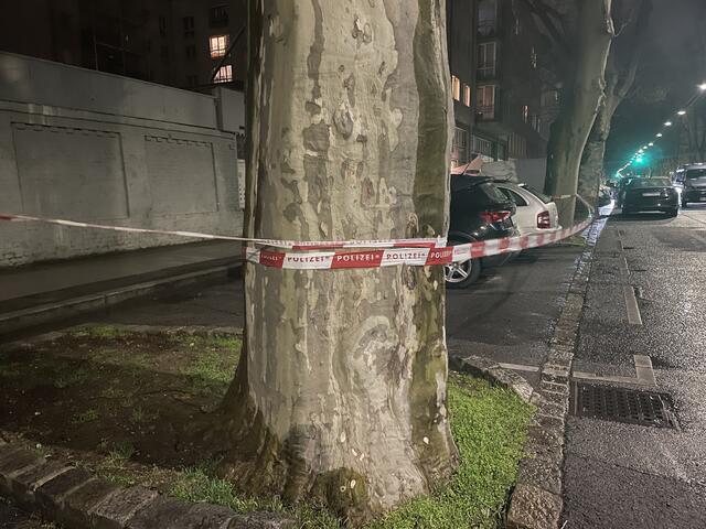 Foto: Barbara Schuster/RMW