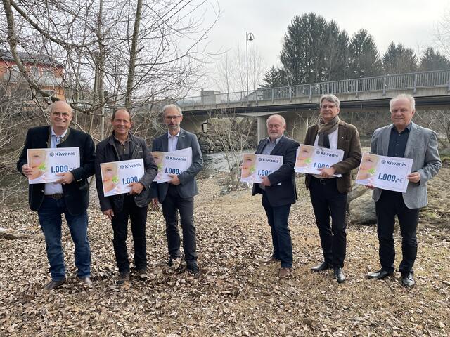 Foto: Waltraud Fischer