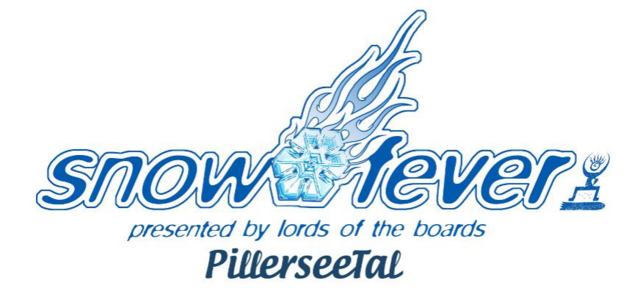 Foto: Freeride World Tour/Veranstalter