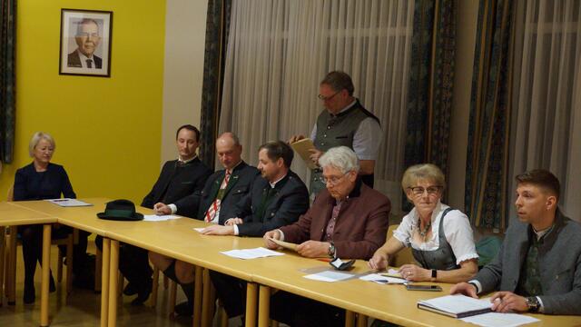 Foto: Schrapf