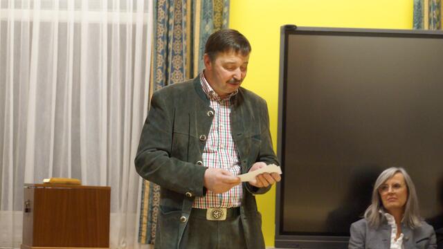 Foto: Schrapf