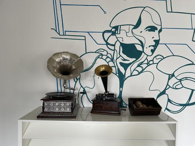 Foto: Kriechbaum/RMW