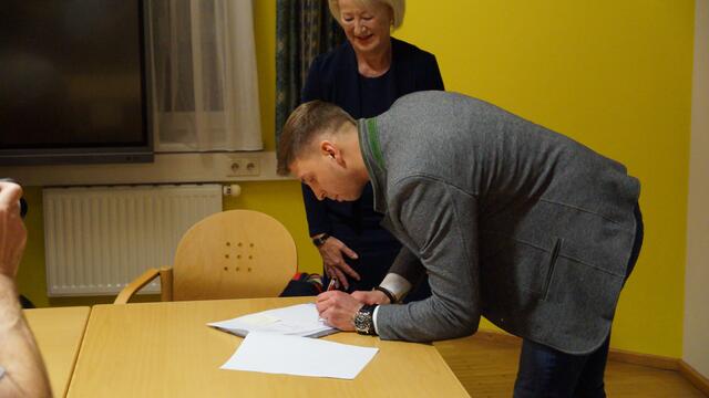 Foto: Schrapf