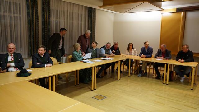 Foto: Schrapf