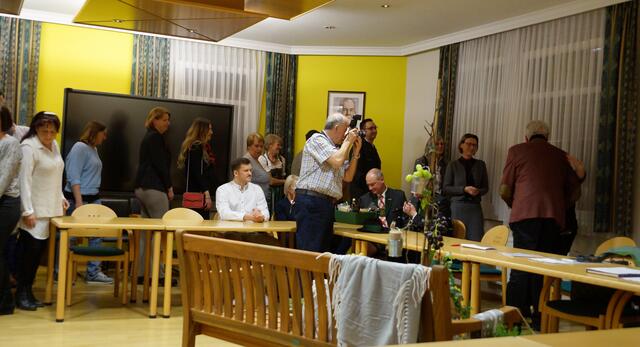 Foto: Schrapf