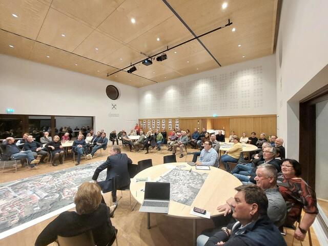 Foto: Regionalmanagement Südweststeiermark GmbH