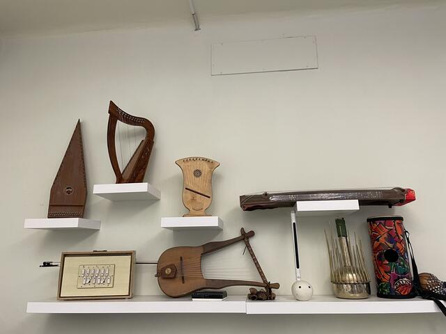 Foto: Kriechbaum/RMW