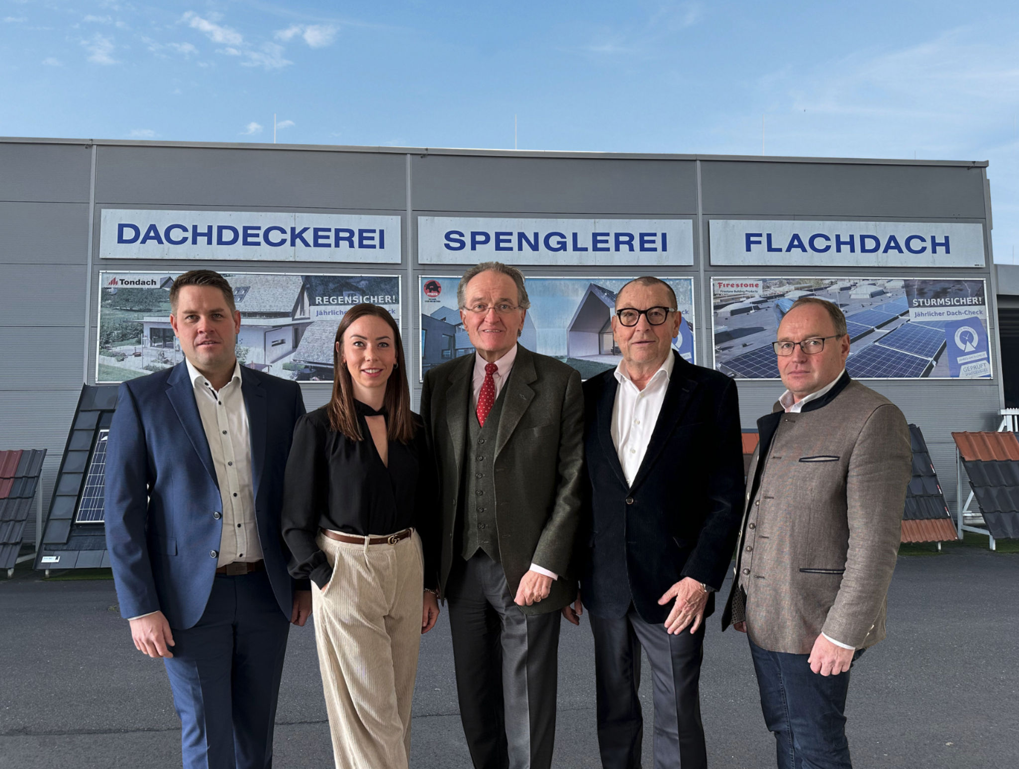 mauthausen-langenstein-hentschl-ger-bau-bernimmt-poschacher