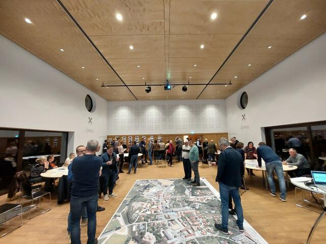 Foto: Regionalmanagement Südweststeiermark GmbH