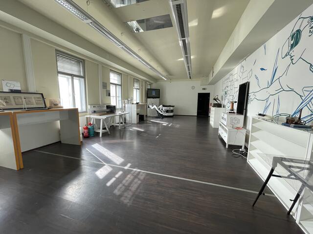 Foto: Kriechbaum/RMW