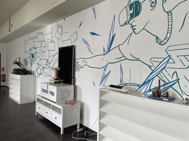 Foto: Kriechbaum/RMW