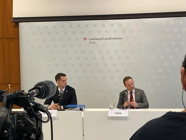 Foto: Antonio Šećerović/RMW